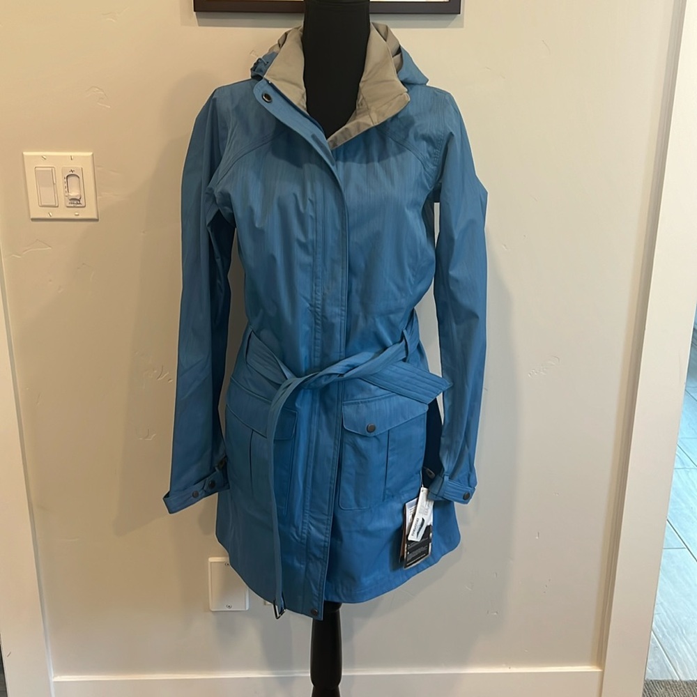 Outdoor research women’s envy jacket